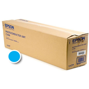 EPSON FOTO ENOTA CYAN (C13S051177)