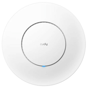 Cudy AP1300_P AC1200 WiFi Gigabit Access Point