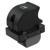 shumee Stikalo za dvig stekel Audi A4 B6 2000-2004