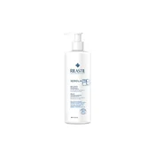 SOLVIS Lipid Restoration Balm 400ml kerolact pb