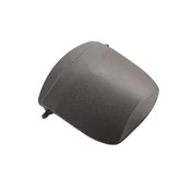 shumee Pokrov vtičnice za soparnik 5.512-029.0