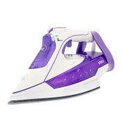 VIVAX IR-2202 CP Pegla na paru, 2200 W