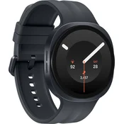 Samsung Galaxy Watch9 44mm Grafitna