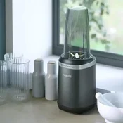 Philips HR2767/00 Blender za smoothie serije 5000