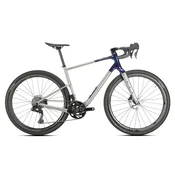 SUNN Gravel kolo GRAVEL VENTURE AIR S1 Double L