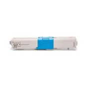 toner OKI 44469705 Magenta
