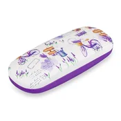 Toro ETUI ZA OČALA 16,5X6,5CM NOVO SIVKA