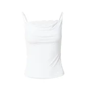 ABOUT YOU Top Liv bela
