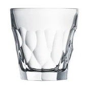 Kozarec 300 ml Silex – La Rochére