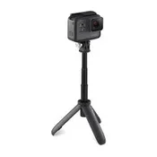 GOPRO Shorty (Mini Extension Pole + Tripod)