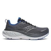 Saucony Hurricane 25