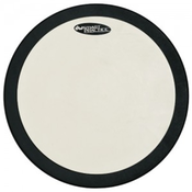 Drum Workshop Smart Practice Snaredrum 14"