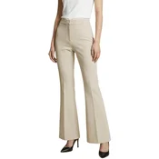 Artigli ACPA004355 Bela