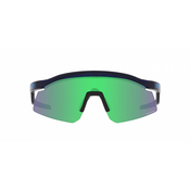 Oakley Hydra Translucent Blue Soncna ocala prizm jade