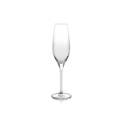 IVV Set od 6 caša za šampanjac, Flute, 21 cl