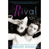 Penelope Douglas - Rival