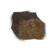 Muharski P. Rudi Heger Deer Hair Supreme Quality