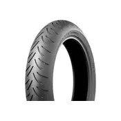 Bridgestone SC1F 90/80 R14 49P Moto pnevmatike