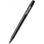 VIEWSONIC Passive Stylus (VB-PEN-009) pisalo za zaslone ViewBoard