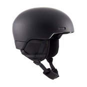 Anon Windham Wavecel Helmet black