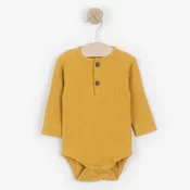 Just kiddin baby bodi Eco Friendly 86 ( 242517 )