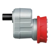 Milwaukee M12 BDDX-OA nastavek za vijačenje z odmikom za BDDX