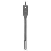 Nožno svrdlo za drvo 18 x 152 mm 54T504
