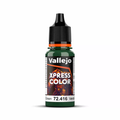 GC Troll Green 18 ml