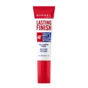 RIMMEL Lasting Finish Prajmer
