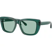 Emporio Armani EA4246U 6252/2