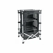 Omarica Brunner 0424008N Minicab