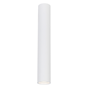 GENESIS SPOT WHITE 1xGU10 40cm