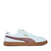 Puma Superge WB-CLUB II ERA JR 40148930 Svetlo modra