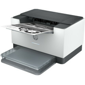 HP LaserJet M209dw Printer 600 x 600 DPI A4