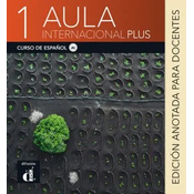 Aula Internacional Plus