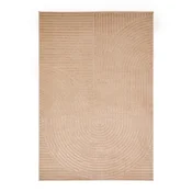 Mömax Webteppich Elio 3 Creme Ca. 160x230cm