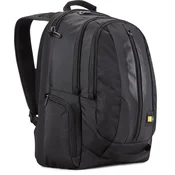 Nahrbtnik Case Logic 17.3 Professional Backpack, črn (RBP-217K)
