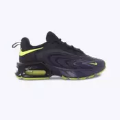 NIKE Patike air max fire BG