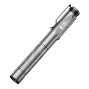 Xiaoyeren Baterijska lampa