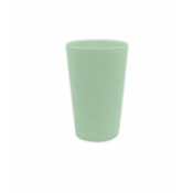Procos KOMPLET 2 SKODELIC 20,5 CM, PP, SV. ZELENA