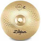Zildjian 16 Planet Z Crash