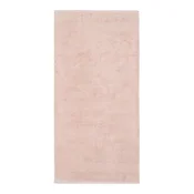 Villeroy & Boch majhna brisača bombažna 50 x 100 cm