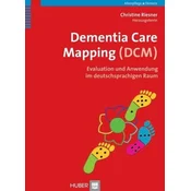 Dementia Care Mapping (DCM)