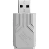ASUS ROG Polling Rate Booster Povecanje brzine prozivanja
