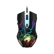 Scorpion Spear USB Gaming miš
