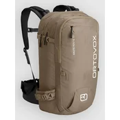 Ortovox Haute Route 32 Backpack dark linen
