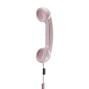 slomart Native Union POP Phone Candy 705663737222