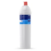 NEW kartuša za vodni filter Brita PURITY C 500 Hendi 1002045