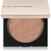 Diego dalla Palma Hydra Butter Compact Powder kompaktni puder za glajenje kože in zmanjšanje por odtenek 41 11 g