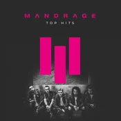 Mandrage - Top Hits (CD)